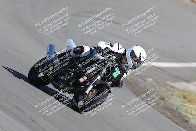 media/Nov-12-2023-Classic Track Days (Sun) [[11f17acb81]]/Group 3/session 2 turn 9/